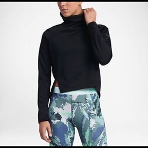 Nike Therma Sphere Training Top